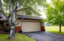 169 Fairway Boulevard, Kalispell