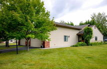 169 Fairway Boulevard, Kalispell