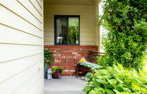 169 Fairway Boulevard, Kalispell