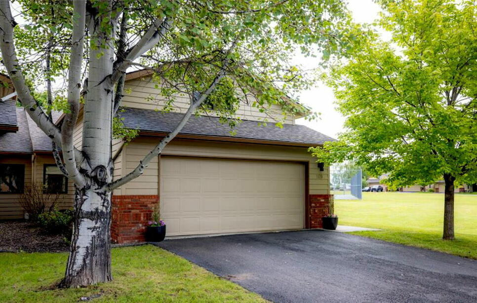 169 Fairway Boulevard, Kalispell