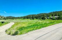 159 Bison Circle Drive, Kalispell