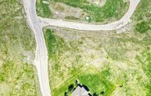 159 Bison Circle Drive, Kalispell