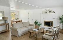 2196 Mission Trail, Kalispell