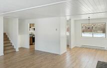 2196 Mission Trail, Kalispell