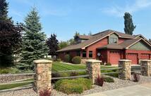 68 Bay Harbor Drive, Bigfork