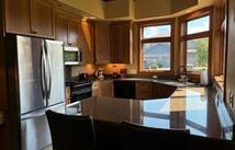 68 Bay Harbor Drive, Bigfork