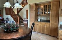 68 Bay Harbor Drive, Bigfork