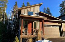 719 Icehouse Road, Whitefish
