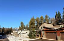 719 Icehouse Road, Whitefish