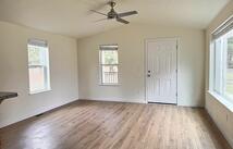 33632 Terrace Lake Road, Ronan