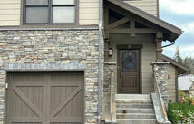 6305 Locarno Drive, Whitefish