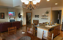 6305 Locarno Drive, Whitefish