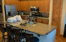 6305 Locarno Drive, Whitefish