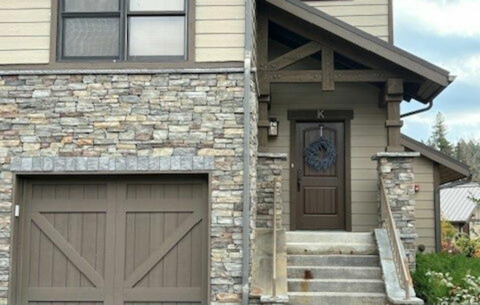 6305 Locarno Drive, Whitefish