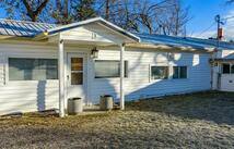 1519 Woodland Avenue, Kalispell