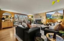 1519 Woodland Avenue, Kalispell