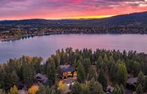 17 Marina Crest Lane, Whitefish