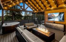 17 Marina Crest Lane, Whitefish