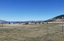 29068 Walking Horse Lane, Big Arm