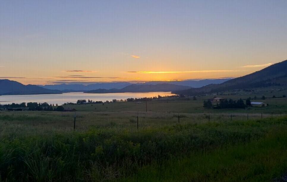 29068 Walking Horse Lane, Big Arm