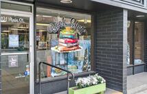 101 Main Street, Kalispell