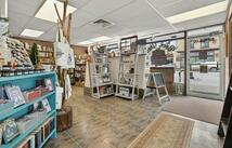 101 Main Street, Kalispell