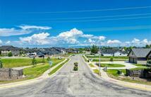 154 Lumberjack Place, Kalispell