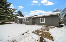 1545 Lehi Lane, Kalispell