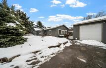 1545 Lehi Lane, Kalispell