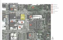 533 & 541 2nd Street, Whitefish