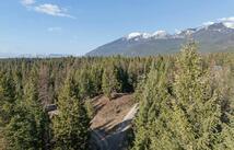 55 Wild Turkey Lane, Kalispell