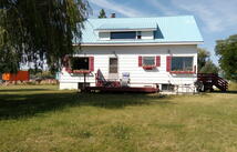 36344 Kerr Dam Road, Polson