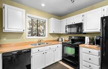 105 Cedar Way, Whitefish