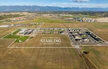 627 Jersey Way, Kalispell