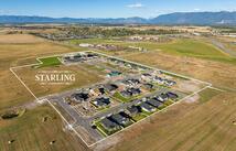 627 Jersey Way, Kalispell