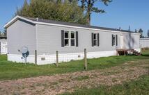 1700 Mt Highway 206, Columbia Falls