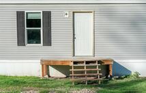 1700 Mt Highway 206, Columbia Falls