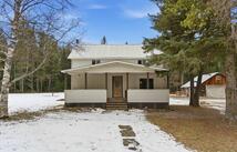 9590 Us Highway 2 E, Martin City