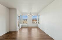 100 Woodlands Way, Kalispell