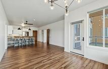 100 Woodlands Way, Kalispell