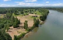 1398 Waters Edge Way, Columbia Falls