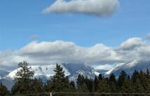 Nhn (lot 1b) Badger Trail, Eureka