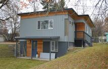 620 6th Street, Whitefish