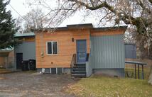 620 6th Street, Whitefish