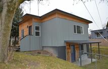 620 6th Street, Whitefish
