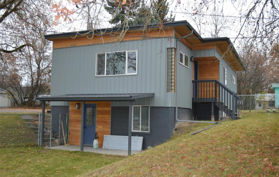 620 6th Street, Whitefish