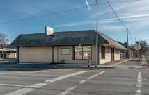 201 2nd Street E, Polson