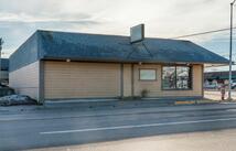 201 2nd Street E, Polson