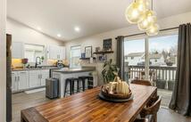 119 Barron Way, Kalispell