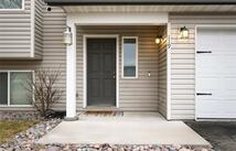 119 Barron Way, Kalispell